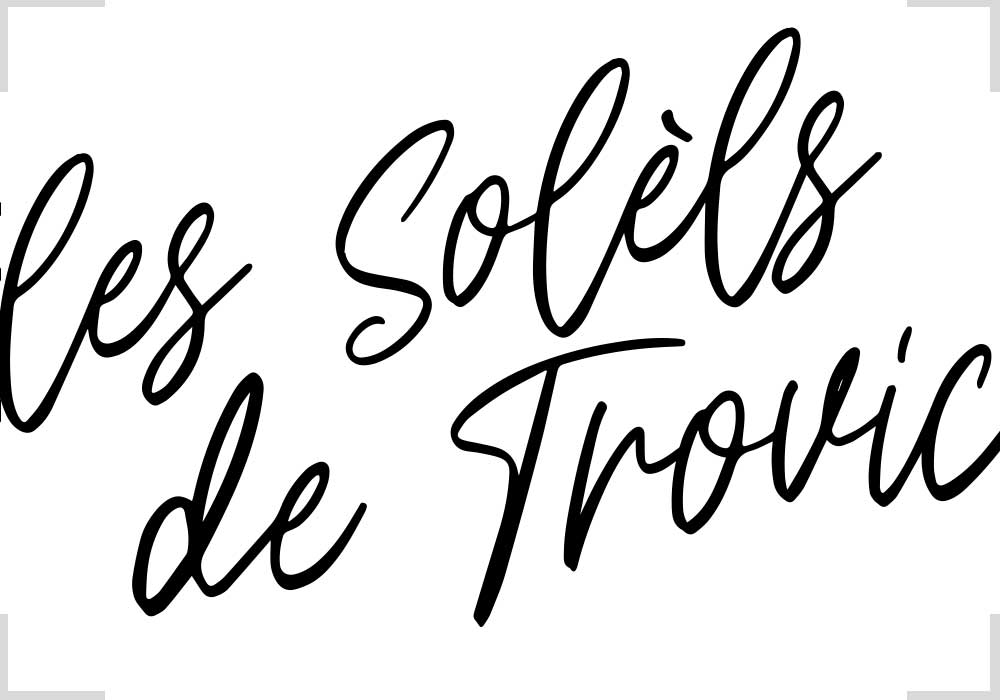 https://docu-solels-de-trovic.org/assets/dyn-img/Logo Les Solels de Trovic