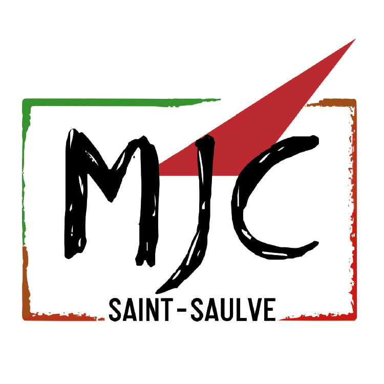 La MJC de Saint-Saulve (F-59)