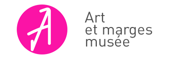 Le musée Art et Marges en Belgique