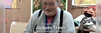 Interview de Jacques Trovic en 2013
