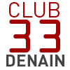 asso-club33-denain