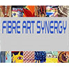 asso-fibre-art-synergy-27