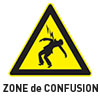 asso-zone-de-confusion-lille