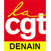cgt-denain