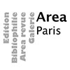 editeur-area-paris