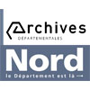 archives-departement-nord