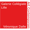 galerie-collegiale-lille