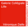 galerie collegiale lille