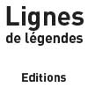 Edition lignes-de-legendes bretagne