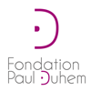 Fondation Paul Duhem Belgique