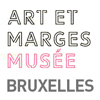 Musée Art et Marge de Bruxelles