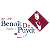 Musée Benoit de Puydt de Bailleul