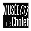 musee-de-cholet