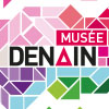 musee-de-denain