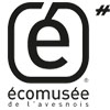 musee-ecomusee-avesnois