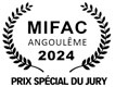 MIFAC 2024